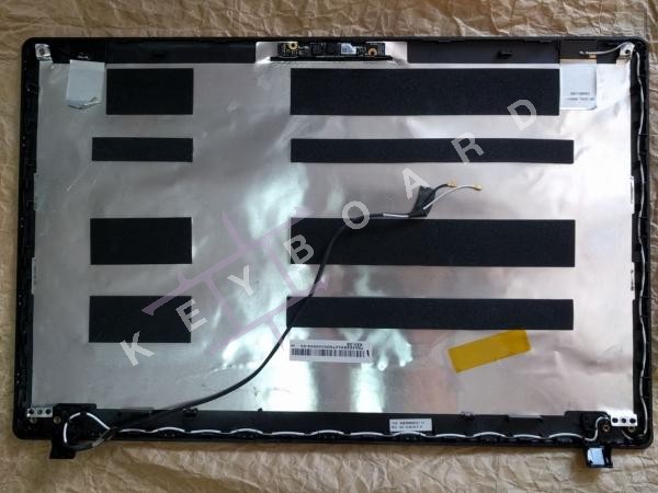 Кришка Acer Aspire 5749